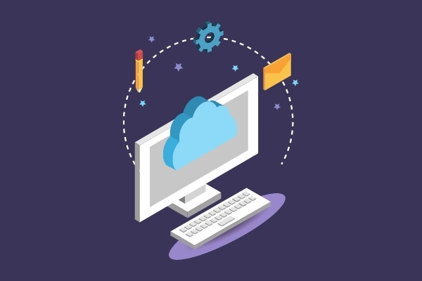 Take the Headache out of FinxS Report Designer